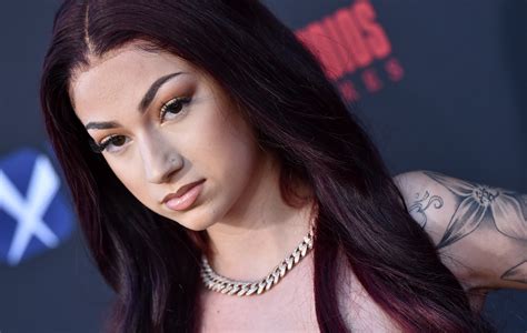 bhad bhabie onlyfans leaked|Bhad Bhabie